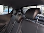 Opel Karl 1.0 ecoFLEX 75pk Cosmo+ | Origineel NL | Clima | Cruise | Schuifdak | Bluetooth Carkit+Streaming | Pdc | Rijstrooksensor | Privacy Glass | Mistampen | 15''lm