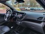 Opel Karl 1.0 ecoFLEX 75pk Cosmo+ | Origineel NL | Clima | Cruise | Schuifdak | Bluetooth Carkit+Streaming | Pdc | Rijstrooksensor | Privacy Glass | Mistampen | 15''lm