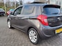 Opel Karl 1.0 ecoFLEX 75pk Cosmo+ | Origineel NL | Clima | Cruise | Schuifdak | Bluetooth Carkit+Streaming | Pdc | Rijstrooksensor | Privacy Glass | Mistampen | 15''lm