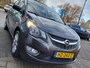 Opel Karl 1.0 ecoFLEX 75pk Cosmo+ | Origineel NL | Clima | Cruise | Schuifdak | Bluetooth Carkit+Streaming | Pdc | Rijstrooksensor | Privacy Glass | Mistampen | 15''lm