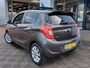 Opel Karl 1.0 ecoFLEX 75pk Cosmo+ | Origineel NL | Clima | Cruise | Schuifdak | Bluetooth Carkit+Streaming | Pdc | Rijstrooksensor | Privacy Glass | Mistampen | 15''lm