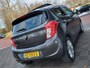 Opel Karl 1.0 ecoFLEX 75pk Cosmo+ | Origineel NL | Clima | Cruise | Schuifdak | Bluetooth Carkit+Streaming | Pdc | Rijstrooksensor | Privacy Glass | Mistampen | 15''lm