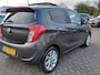 Opel Karl 1.0 ecoFLEX 75pk Cosmo+ | Origineel NL | Clima | Cruise | Schuifdak | Bluetooth Carkit+Streaming | Pdc | Rijstrooksensor | Privacy Glass | Mistampen | 15''lm