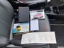 Opel Karl 1.0 ecoFLEX 75pk Cosmo+ | Origineel NL | Clima | Cruise | Schuifdak | Bluetooth Carkit+Streaming | Pdc | Rijstrooksensor | Privacy Glass | Mistampen | 15''lm