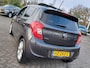 Opel Karl 1.0 ecoFLEX 75pk Cosmo+ | Origineel NL | Clima | Cruise | Schuifdak | Bluetooth Carkit+Streaming | Pdc | Rijstrooksensor | Privacy Glass | Mistampen | 15''lm