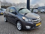 Opel Karl 1.0 ecoFLEX 75pk Cosmo+ | Origineel NL | Clima | Cruise | Schuifdak | Bluetooth Carkit+Streaming | Pdc | Rijstrooksensor | Privacy Glass | Mistampen | 15''lm