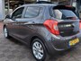 Opel Karl 1.0 ecoFLEX 75pk Cosmo+ | Origineel NL | Clima | Cruise | Schuifdak | Bluetooth Carkit+Streaming | Pdc | Rijstrooksensor | Privacy Glass | Mistampen | 15''lm