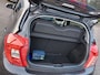 Opel Karl 1.0 ecoFLEX 75pk Cosmo+ | Origineel NL | Clima | Cruise | Schuifdak | Bluetooth Carkit+Streaming | Pdc | Rijstrooksensor | Privacy Glass | Mistampen | 15''lm