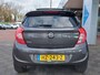 Opel Karl 1.0 ecoFLEX 75pk Cosmo+ | Origineel NL | Clima | Cruise | Schuifdak | Bluetooth Carkit+Streaming | Pdc | Rijstrooksensor | Privacy Glass | Mistampen | 15''lm