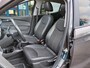 Opel Karl 1.0 ecoFLEX 75pk Cosmo+ | Origineel NL | Clima | Cruise | Schuifdak | Bluetooth Carkit+Streaming | Pdc | Rijstrooksensor | Privacy Glass | Mistampen | 15''lm