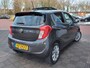 Opel Karl 1.0 ecoFLEX 75pk Cosmo+ | Origineel NL | Clima | Cruise | Schuifdak | Bluetooth Carkit+Streaming | Pdc | Rijstrooksensor | Privacy Glass | Mistampen | 15''lm