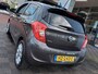 Opel Karl 1.0 ecoFLEX 75pk Cosmo+ | Origineel NL | Clima | Cruise | Schuifdak | Bluetooth Carkit+Streaming | Pdc | Rijstrooksensor | Privacy Glass | Mistampen | 15''lm