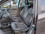 Opel Karl 1.0 ecoFLEX 75pk Cosmo+ | Origineel NL | Clima | Cruise | Schuifdak | Bluetooth Carkit+Streaming | Pdc | Rijstrooksensor | Privacy Glass | Mistampen | 15''lm