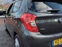 Opel Karl 1.0 ecoFLEX 75pk Cosmo+ | Origineel NL | Clima | Cruise | Schuifdak | Bluetooth Carkit+Streaming | Pdc | Rijstrooksensor | Privacy Glass | Mistampen | 15''lm