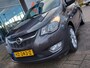 Opel Karl 1.0 ecoFLEX 75pk Cosmo+ | Origineel NL | Clima | Cruise | Schuifdak | Bluetooth Carkit+Streaming | Pdc | Rijstrooksensor | Privacy Glass | Mistampen | 15''lm