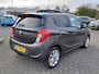 Opel Karl 1.0 ecoFLEX 75pk Cosmo+ | Origineel NL | Clima | Cruise | Schuifdak | Bluetooth Carkit+Streaming | Pdc | Rijstrooksensor | Privacy Glass | Mistampen | 15''lm