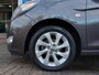 Opel Karl 1.0 ecoFLEX 75pk Cosmo+ | Origineel NL | Clima | Cruise | Schuifdak | Bluetooth Carkit+Streaming | Pdc | Rijstrooksensor | Privacy Glass | Mistampen | 15''lm