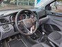 Opel Karl 1.0 ecoFLEX 75pk Cosmo+ | Origineel NL | Clima | Cruise | Schuifdak | Bluetooth Carkit+Streaming | Pdc | Rijstrooksensor | Privacy Glass | Mistampen | 15''lm