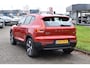 Volvo XC40 B4 211PK Automaat Plus Dark | Trekhaak | BLIS | ACC | H&K | Elektr. Stoel | Camera | All seasons |