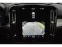 Volvo XC40 B4 211PK Automaat Plus Dark | Trekhaak | BLIS | ACC | H&K | Elektr. Stoel | Camera | All seasons |