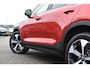 Volvo XC40 B4 211PK Automaat Plus Dark | Trekhaak | BLIS | ACC | H&K | Elektr. Stoel | Camera | All seasons |