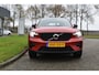 Volvo XC40 B4 211PK Automaat Plus Dark | Trekhaak | BLIS | ACC | H&K | Elektr. Stoel | Camera | All seasons |