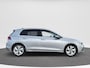 Volkswagen Golf 1.4 eHybrid Style | A.camera | PHEV | 204 pk | SOH 100% |