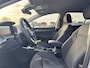 Volkswagen Golf 1.4 eHybrid Style | A.camera | PHEV | 204 pk | SOH 100% |