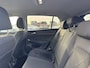 Volkswagen Golf 1.4 eHybrid Style | A.camera | PHEV | 204 pk | SOH 100% |