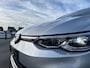 Volkswagen Golf 1.4 eHybrid Style | A.camera | PHEV | 204 pk | SOH 100% |