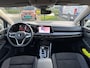 Volkswagen Golf 1.4 eHybrid Style | A.camera | PHEV | 204 pk | SOH 100% |