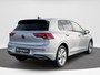 Volkswagen Golf 1.4 eHybrid Style | A.camera | PHEV | 204 pk | SOH 100% |