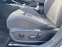 Volkswagen Golf 1.4 eHybrid Style | A.camera | PHEV | 204 pk | SOH 100% |