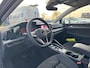 Volkswagen Golf 1.4 eHybrid Style | A.camera | PHEV | 204 pk | SOH 100% |