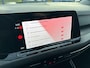 Volkswagen Golf 1.4 eHybrid Style | A.camera | PHEV | 204 pk | SOH 100% |