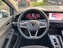 Volkswagen Golf 1.4 eHybrid Style | A.camera | PHEV | 204 pk | SOH 100% |