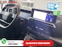 Opel Vivaro 2.0 180 pk Aut. L3 BPM VRIJ! Carplay/ Climate/ Cruise/ PDC V+A/ Navigatie