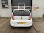 Skoda Citigo 1.0 Grt. Fresh