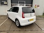 Skoda Citigo 1.0 Grt. Fresh