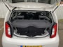 Skoda Citigo 1.0 Grt. Fresh