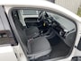 Skoda Citigo 1.0 Grt. Fresh