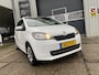 Skoda Citigo 1.0 Grt. Fresh