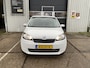 Skoda Citigo 1.0 Grt. Fresh