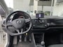 Skoda Citigo 1.0 Grt. Fresh