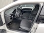 Skoda Citigo 1.0 Grt. Fresh