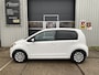 Skoda Citigo 1.0 Grt. Fresh
