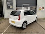Skoda Citigo 1.0 Grt. Fresh
