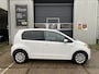 Skoda Citigo 1.0 Grt. Fresh