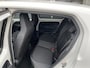 Skoda Citigo 1.0 Grt. Fresh