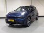 Lynk & Co 01 1.5TD 261pk PHEV 7DCTH